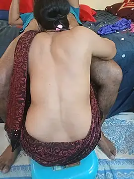 INDIANDESIMATURE live