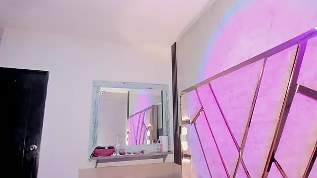 anny_run69 live