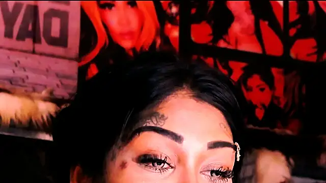 indian_dreamgirl live