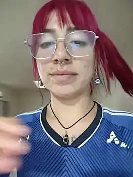 Kitty_Melodi live