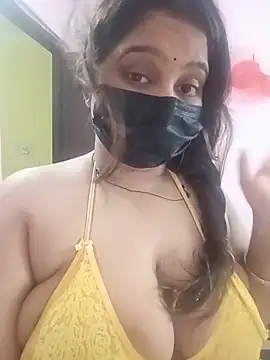 Cute_avni099 live