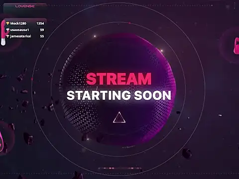 Lady_moon95 live