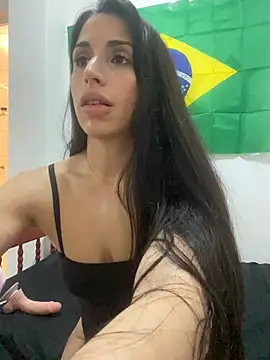 sweetwanda live