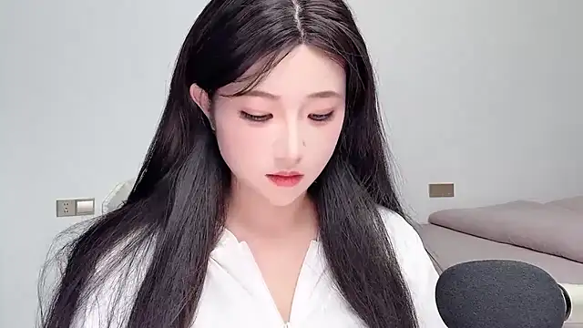 Eva_258899 live