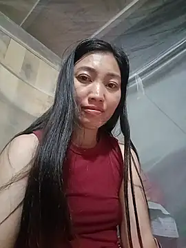 Lovephay8x live