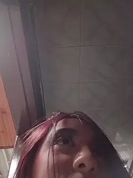 Emmarios_qm live