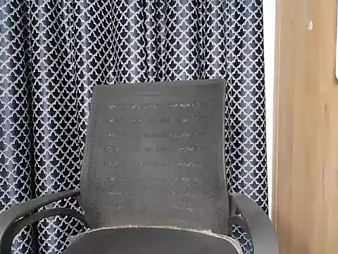 Dasydoll live