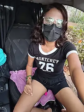 SinfulTemptation live