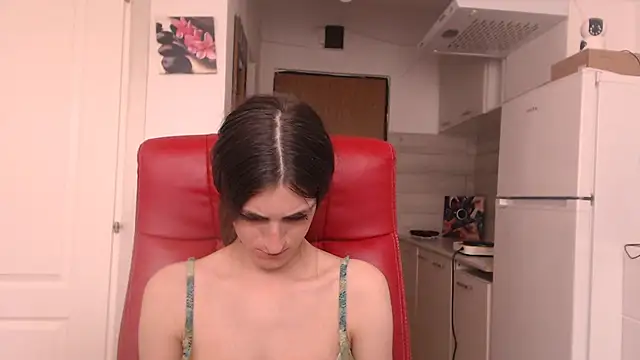 simyhvn live