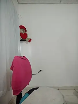 lorenita_88 live