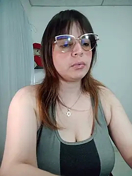 lorenita_88 live