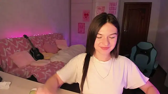 luna_lust_212 live