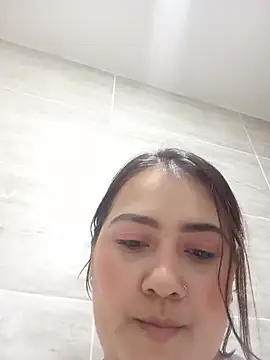 beautifulgirl4u_ profile