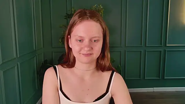 French_Fry profile