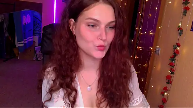 Jenna_Sativa profile