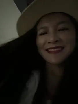 yinyin326 live
