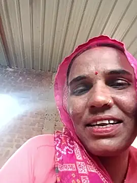 Muskan44s live