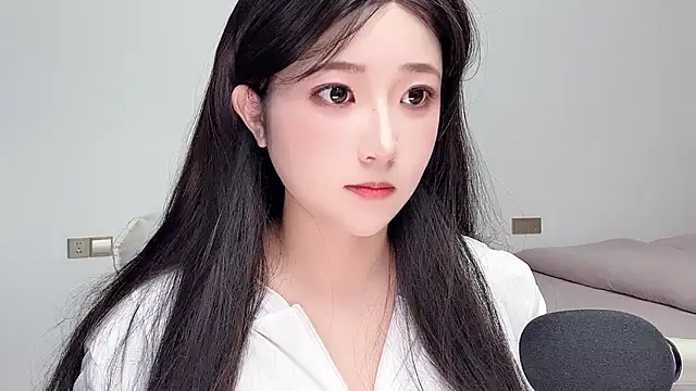 Eva_258899 live