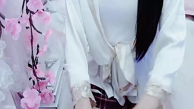 SexyBona live