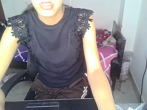 SASSY__BABY_ live