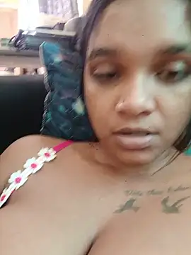 Indianqueen03 live
