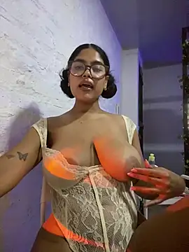 Kittybrown18 live