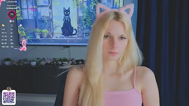 JuanaSumma live