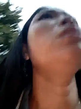 wwajb profile