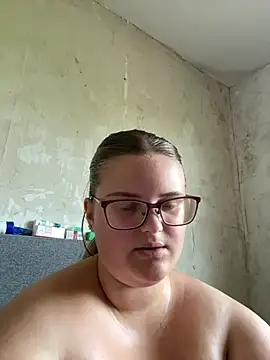 CurvyPaar2 live