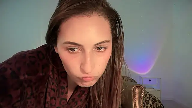 miasecretx live