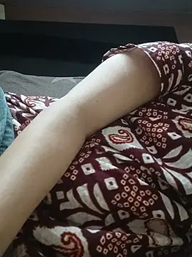 Jeya_thakur live