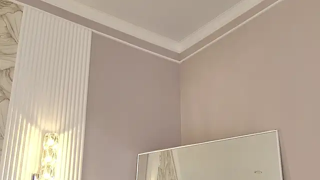 CamillaLarson live