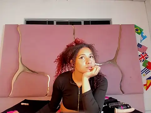 MiaCarterSS profile