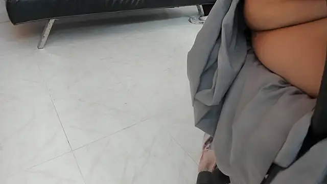 Karol_c31 live