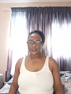 Hotgrannyx live