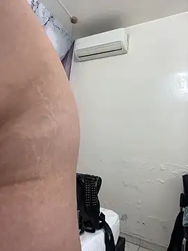 Lia_sexx live