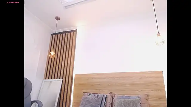 alexa_forbes_ live