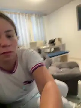 HealingHoney live