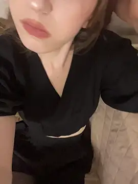 MeowyChans live