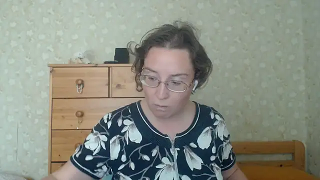 Smart_Rose live