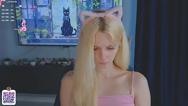 JuanaSumma live