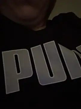 Sexyfemm_ live