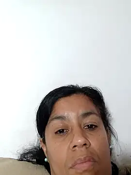 Molly_newman6 live