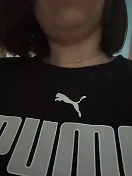 Sexyfemm_ live