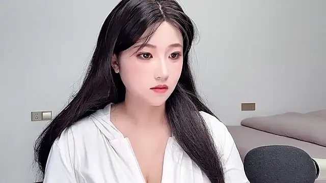 Eva_258899 live