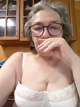 IrinaSweet54 live