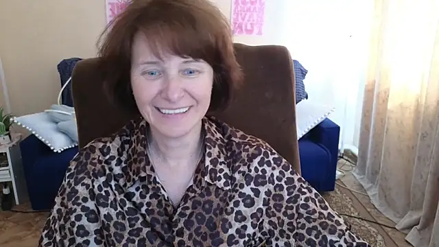 Lia_Tito live