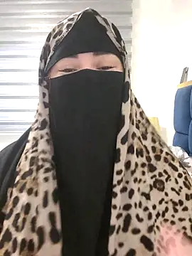 Bisan_sexy live