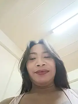 KinkyKit_May live