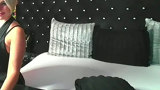InannaStar live
